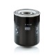 Filtr hydrauliczny W13009 | Exvi