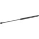 Sprężyna gazowa L525 mm 350N Stabilus CA094919 | Exvi