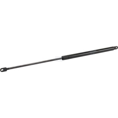Sprężyna gazowa L525 mm 350N Stabilus CA094919 | Exvi