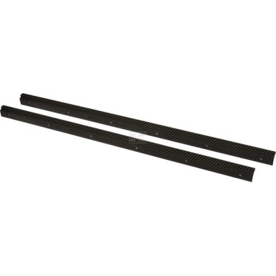 Para cepów 2 szt. lewe pasują do John Deere AZ26343N | Exvi