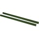 Para cepów 2 szt. prawe pasują do John Deere AZ26344N | Exvi