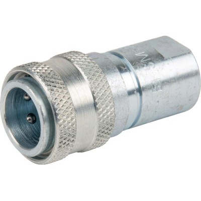 Szybkozłącze hydrauliczne gniazdo AH15940 | Exvi