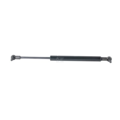 Sprężyna gazowa L340 mm 100N Stabilus CA903442 | Exvi