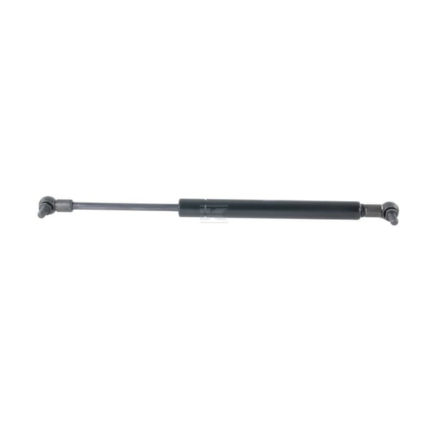 Sprężyna gazowa L340 mm 100N Stabilus CA903442 | Exvi