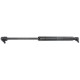 Sprężyna gazowa L385 mm 900N Stabilus CA085189 | Exvi