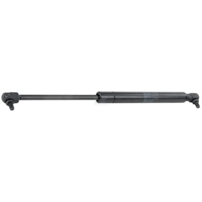 Sprężyna gazowa L385 mm 900N Stabilus CA085189 | Exvi