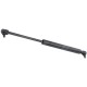 Sprężyna gazowa L385 mm 900N Stabilus CA085189 | Exvi