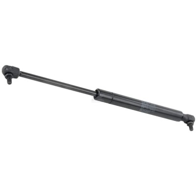 Sprężyna gazowa L385 mm 900N Stabilus CA085189 | Exvi