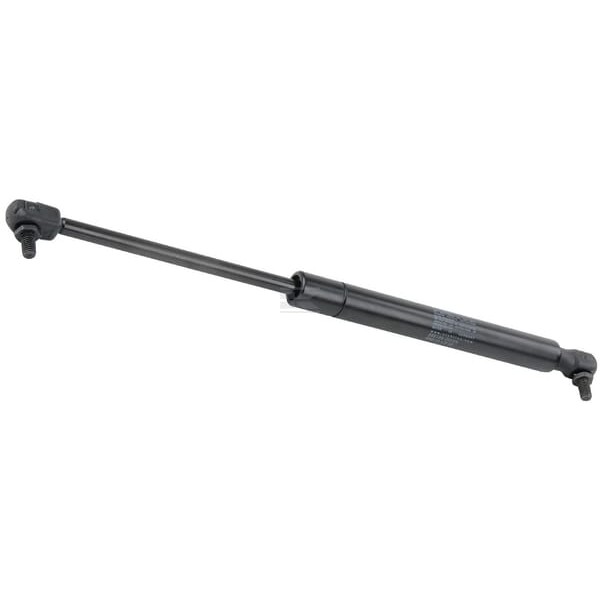 Sprężyna gazowa L385 mm 900N Stabilus CA085189 | Exvi