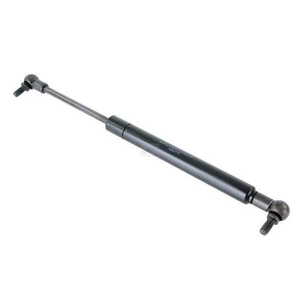 Sprężyna gazowa L340 mm 100N Stabilus CA903442 | Exvi