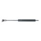 Sprężyna gazowa L265 mm 100N Stabilus CA903493 | Exvi