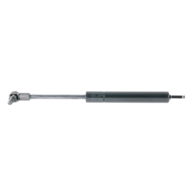 Sprężyna gazowa L265 mm 100N Stabilus CA903493 | Exvi