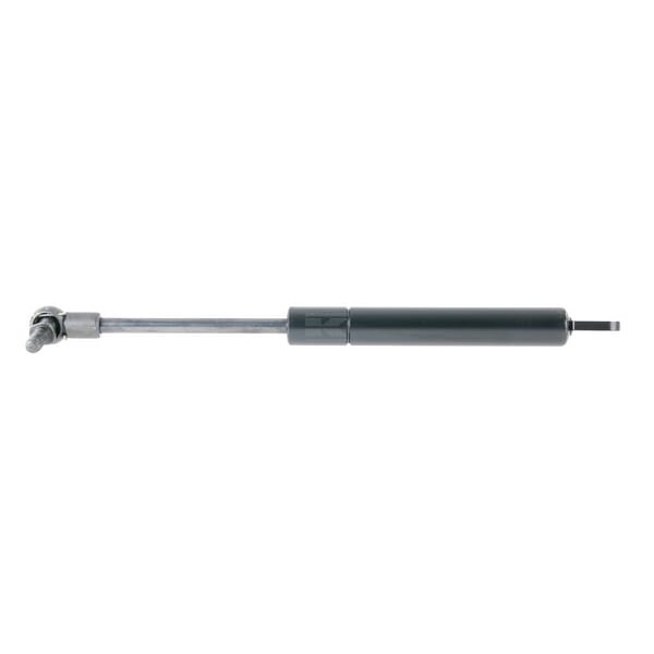 Sprężyna gazowa L265 mm 100N Stabilus CA903493 | Exvi