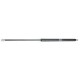 Sprężyna gazowa L650 mm 1000N Stabilus CA8712NI | Exvi