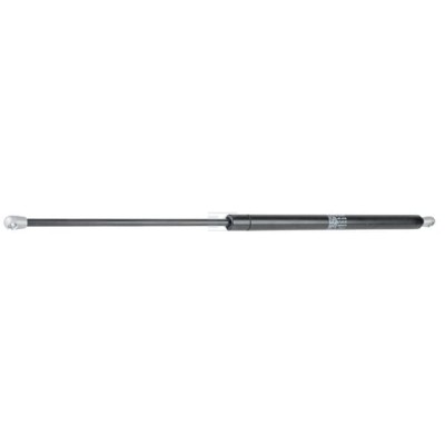 Sprężyna gazowa L650 mm 1000N Stabilus CA8712NI | Exvi