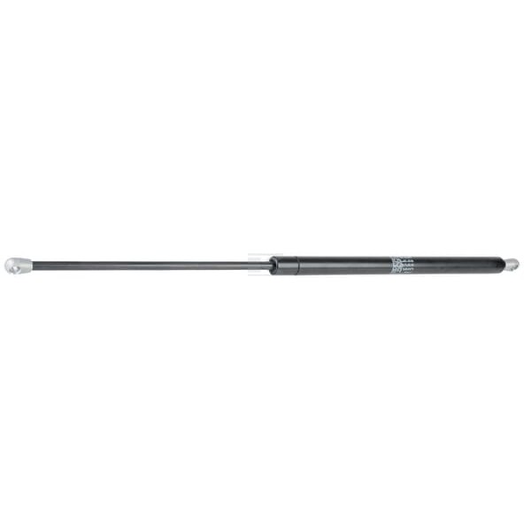 Sprężyna gazowa L650 mm 1000N Stabilus CA8712NI | Exvi