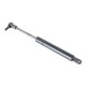 Sprężyna gazowa L265 mm 100N Stabilus CA903493 | Exvi