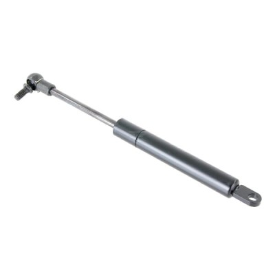 Sprężyna gazowa L265 mm 100N Stabilus CA903493 | Exvi