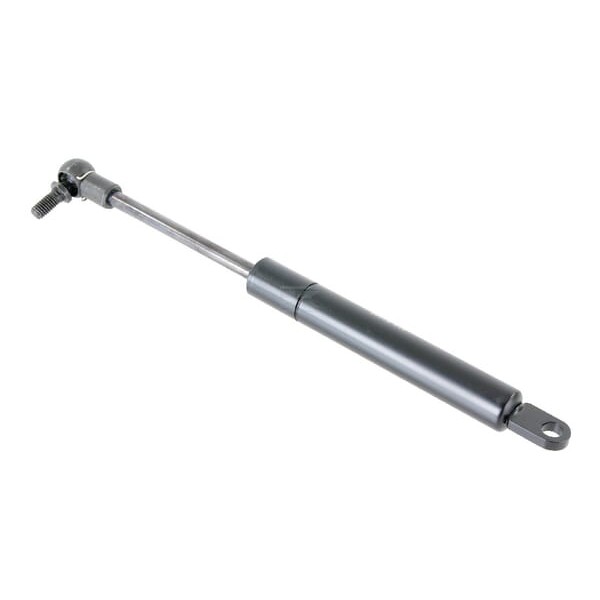 Sprężyna gazowa L265 mm 100N Stabilus CA903493 | Exvi