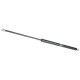 Sprężyna gazowa L650 mm 1000N Stabilus CA8712NI | Exvi