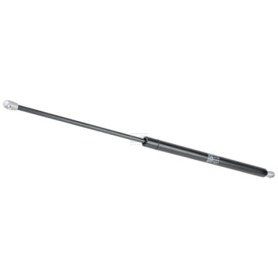 Sprężyna gazowa L650 mm 1000N Stabilus CA8712NI | Exvi