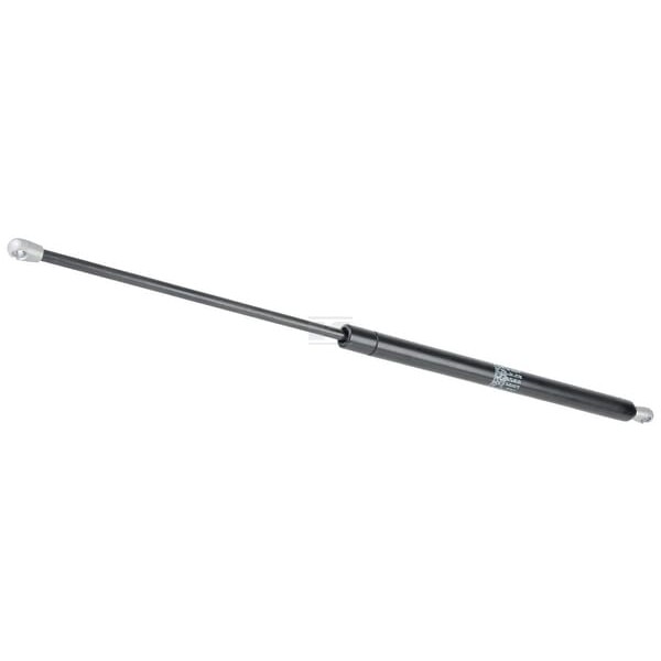 Sprężyna gazowa L650 mm 1000N Stabilus CA8712NI | Exvi