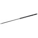 Sprężyna gazowa L1100.5 mm 1000N Stabilus CA095729 | Exvi