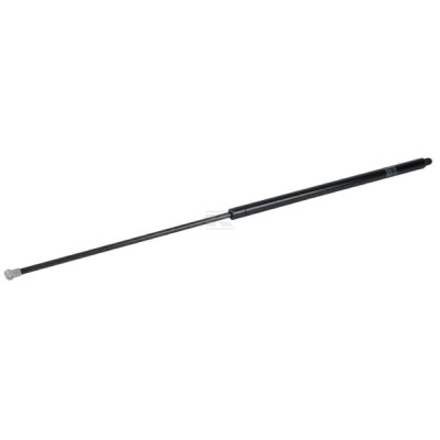 Sprężyna gazowa L1100.5 mm 1000N Stabilus CA095729 | Exvi