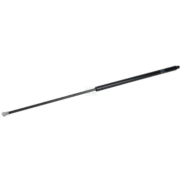Sprężyna gazowa L1100.5 mm 1000N Stabilus CA095729 | Exvi