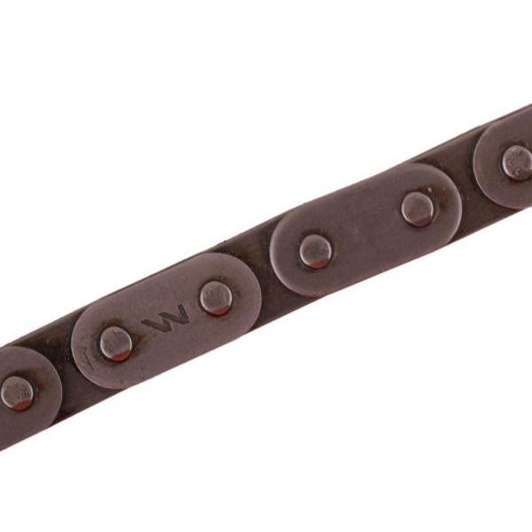 Półogniwo łańcucha prosta płytka P20B-1 (R1 P20B1-P | Exvi