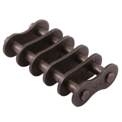 Zamek łańcucha Z12B-3 (R3 3/4) Waryński Z12B3 | Exvi