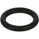 Pierscień uszczelniający o-ring R394R | Exvi