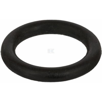 Pierscień uszczelniający o-ring R394R | Exvi