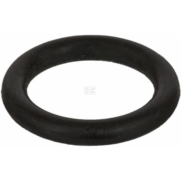Pierscień uszczelniający o-ring R394R | Exvi
