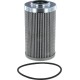 Filtr hydrauliczny SH62021V | Exvi