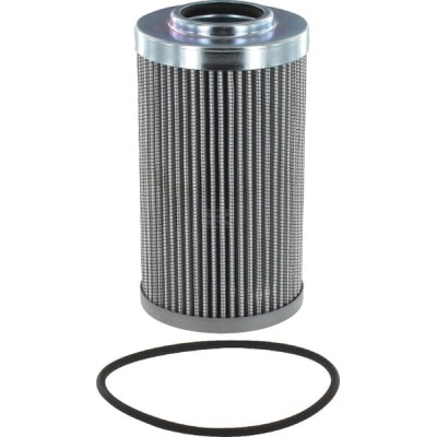 Filtr hydrauliczny SH62021V | Exvi