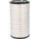 Filtr powietrza zewnętrzny AH164062 | Exvi