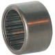 Tuleja igiełkowa HK5025 | Exvi
