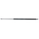 Sprężyna gazowa L669 mm 650N Stabilus CA8266NU | Exvi