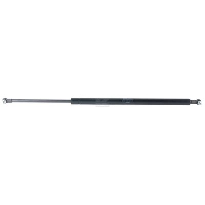 Sprężyna gazowa L669 mm 650N Stabilus CA8266NU | Exvi