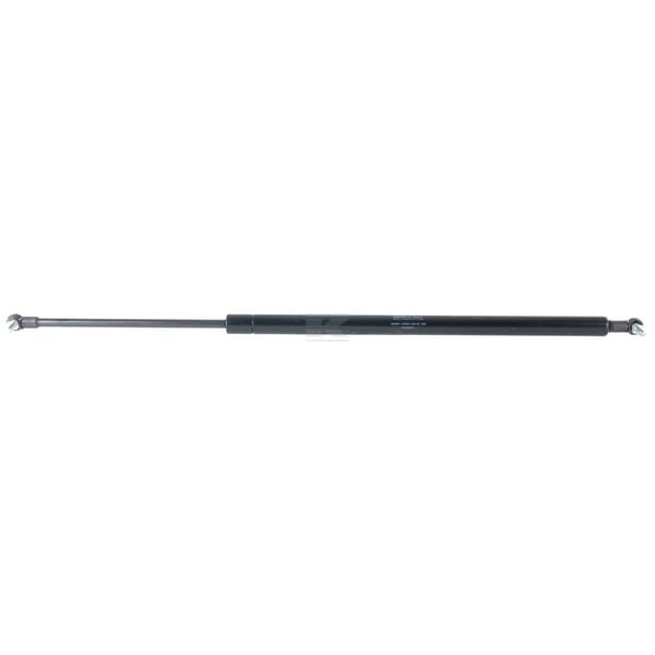 Sprężyna gazowa L669 mm 650N Stabilus CA8266NU | Exvi