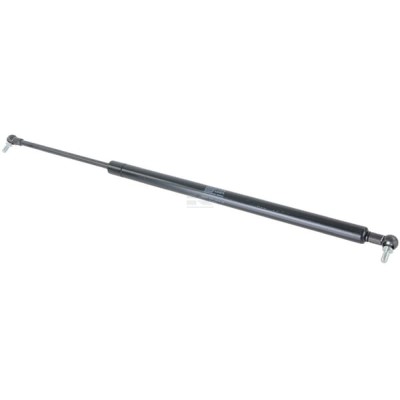Sprężyna gazowa L669 mm 650N Stabilus CA8266NU | Exvi