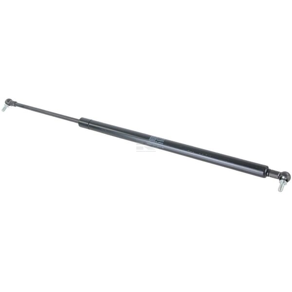 Sprężyna gazowa L669 mm 650N Stabilus CA8266NU | Exvi