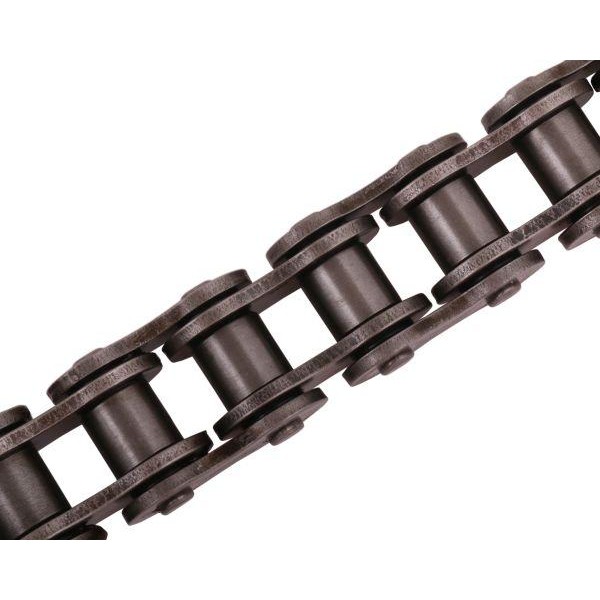 Łańcuch rolkowy z oringiem ANSI A 60 (R1 3/4) L60OR | Exvi