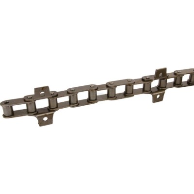 Łańcuch przenośnika pochyłego AZ102573KR | Exvi