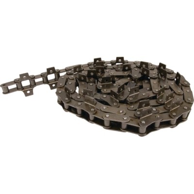 Łańcuch przenośnika pochyłego AZ102574KR | Exvi
