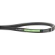Pasek klinowy AP1001394 | Exvi