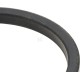 Pasek klinowy AP1001394 | Exvi