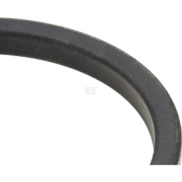 Pasek klinowy AP1001394 | Exvi