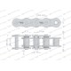 Łańcuch rolkowy z oringiem ANSI A 60 (R1 3/4) L60OR | Exvi